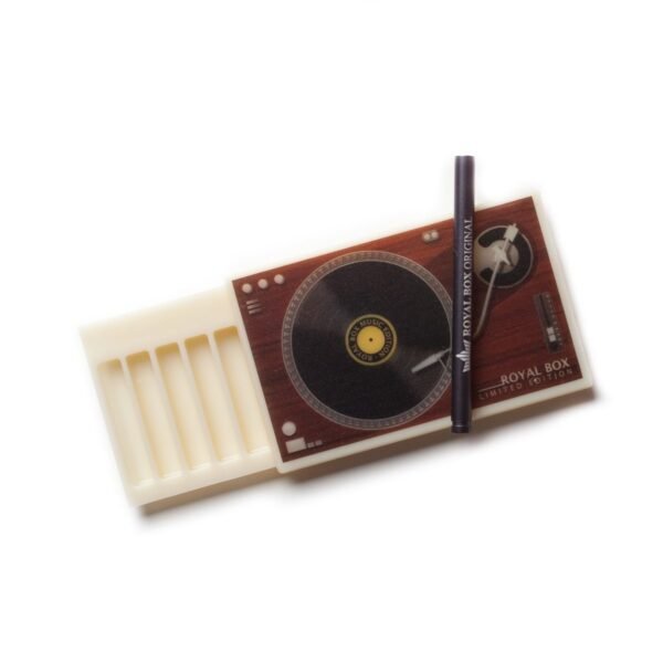 Plastic - Image 8