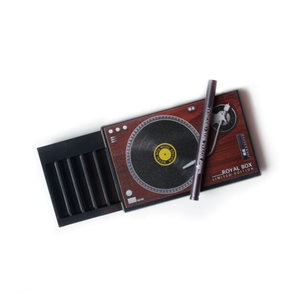 Plastic - Image 7