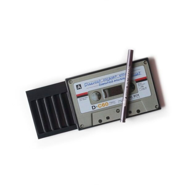 Plastic - Image 10