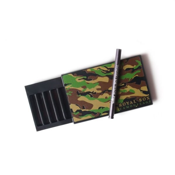 Plastic - Image 5