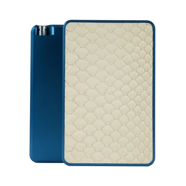 Golf - Image 8