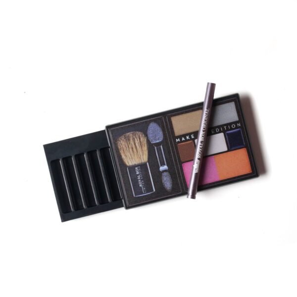 Plastic - Image 6