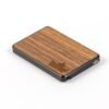 AMERICAN WALNUT BLACK - Image 5