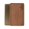 AMERICAN WALNUT OLIVE - Image 2
