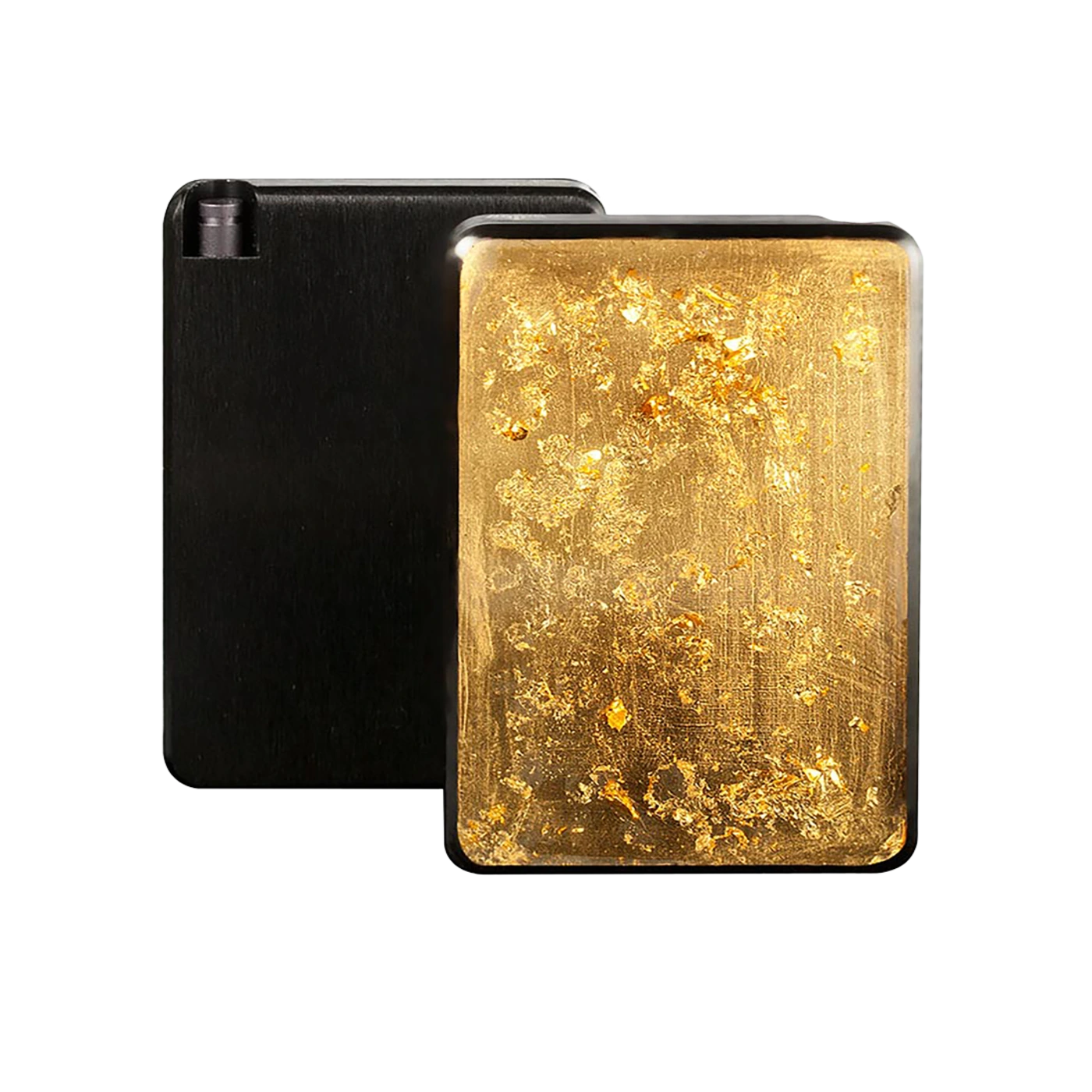 Anniversary Gold Edition