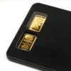 Bullion Black - Image 6