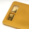 Bullion Gold - Image 6