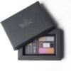 Royal Box Plastic Edition Make-Up Black - Image 5