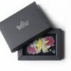 Royal Box Plastic Edition Star - Image 5